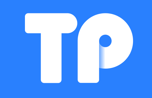 小心！手机下载TP钱包的真实风险，你绝对想知道